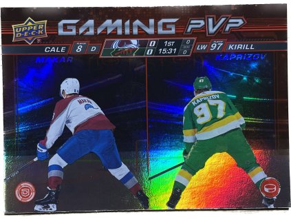 WhatsApp Image 2026 02 06 at 16.19.41 (4)