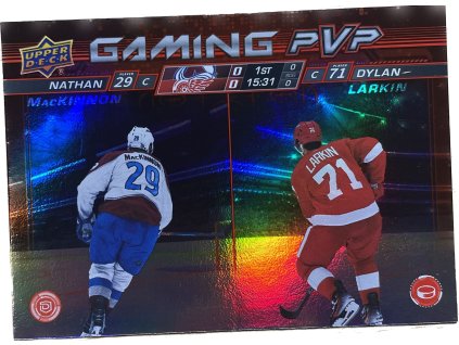 WhatsApp Image 2026 02 06 at 16.19.41 (5)