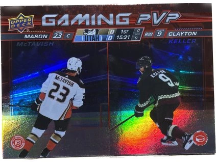 WhatsApp Image 2026 02 06 at 16.19.42 (1)