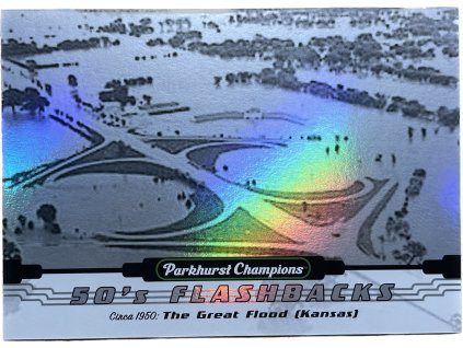 WhatsApp Image 2026 02 06 at 16.19.42 (3)