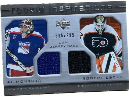 WhatsApp Image 2026 02 10 at 09.10.42