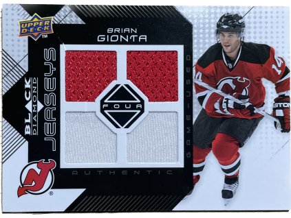 WhatsApp Image 2026 02 10 at 09.10.43