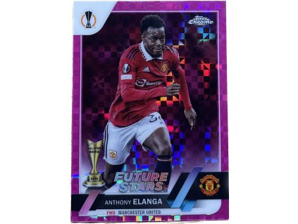 WhatsApp Image 2026 02 10 at 09.10.43 (2)