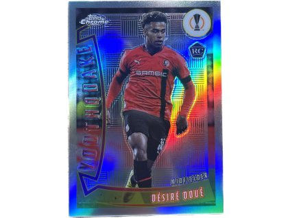 WhatsApp Image 2026 02 10 at 09.10.44