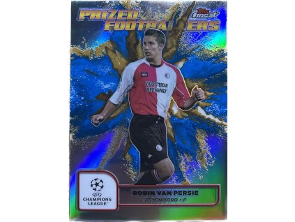 WhatsApp Image 2026 02 10 at 09.10.45