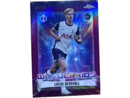 WhatsApp Image 2026 02 10 at 09.10.45 (2)