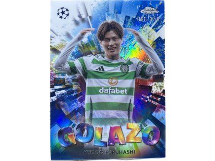 WhatsApp Image 2026 02 10 at 09.10.45 (3)