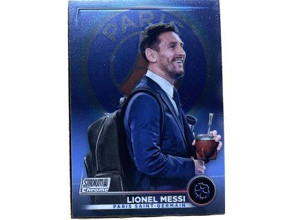 WhatsApp Image 2026 02 10 at 09.10.45 (4)