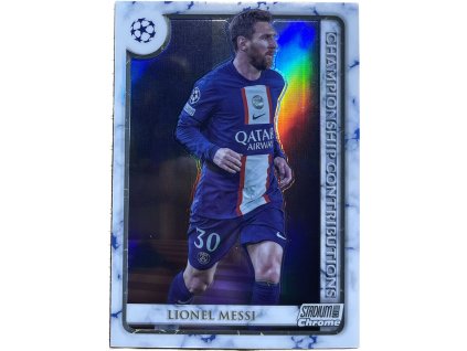 WhatsApp Image 2026 02 10 at 09.10.46