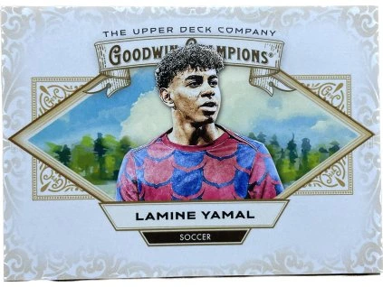 WhatsApp Image 2026 02 10 at 09.10.46 (2)