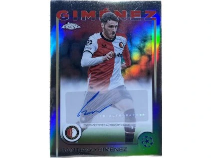 WhatsApp Image 2026 02 10 at 09.10.46 (3)