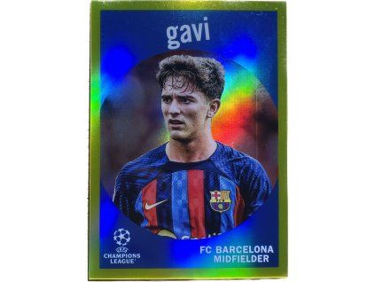 WhatsApp Image 2026 02 10 at 09.10.46 (4)