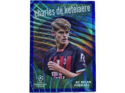 WhatsApp Image 2026 02 10 at 09.10.46 (5)