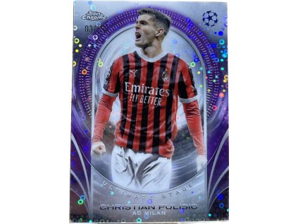 WhatsApp Image 2026 02 10 at 09.10.47