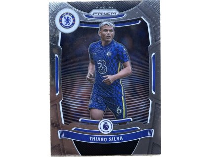 WhatsApp Image 2026 02 10 at 11.19.10