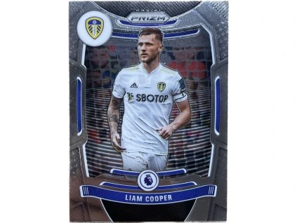 WhatsApp Image 2026 02 10 at 11.19.10 (3)