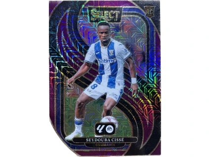 WhatsApp Image 2026 02 10 at 11.19.10 (4)