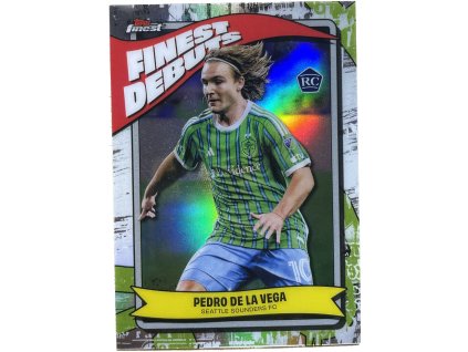 WhatsApp Image 2026 02 10 at 11.19.11