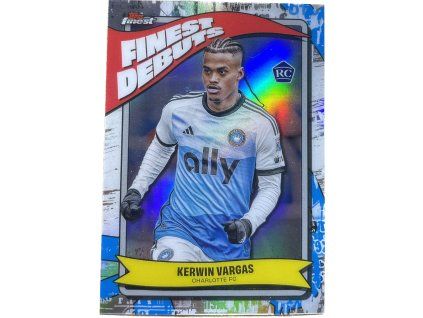 WhatsApp Image 2026 02 10 at 11.19.11 (1)