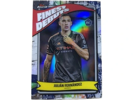 WhatsApp Image 2026 02 10 at 11.19.11 (2)