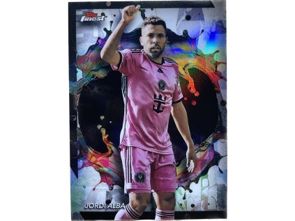 WhatsApp Image 2026 02 10 at 11.19.11 (3)