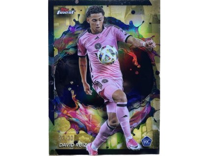 WhatsApp Image 2026 02 10 at 11.19.12