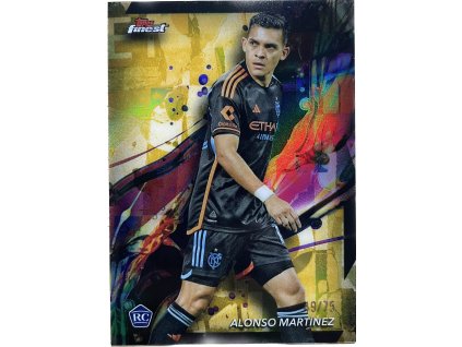 WhatsApp Image 2026 02 10 at 11.19.14