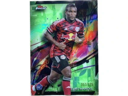 WhatsApp Image 2026 02 10 at 11.19.15