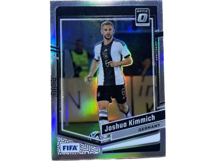 WhatsApp Image 2026 02 10 at 11.19.15 (4)