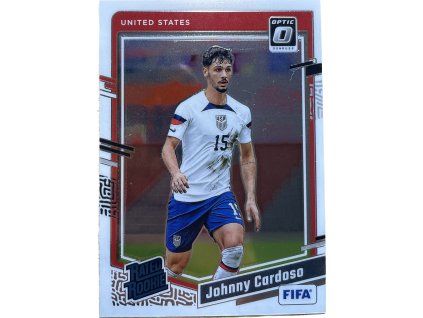 WhatsApp Image 2026 02 10 at 11.19.15 (6)