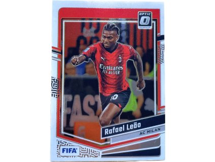 WhatsApp Image 2026 02 10 at 11.19.16