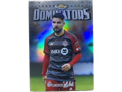 WhatsApp Image 2026 02 10 at 14.35.50