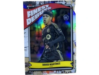 WhatsApp Image 2026 02 10 at 14.35.50 (1)