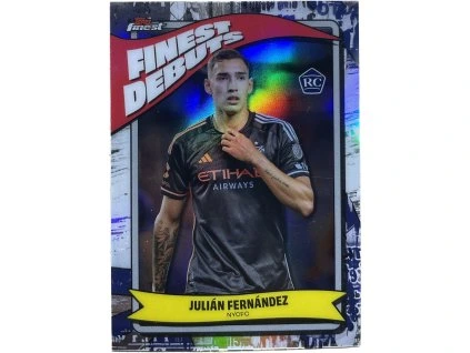 WhatsApp Image 2026 02 10 at 14.35.50 (2)