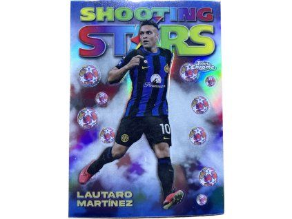 WhatsApp Image 2026 02 10 at 14.35.50 (3)