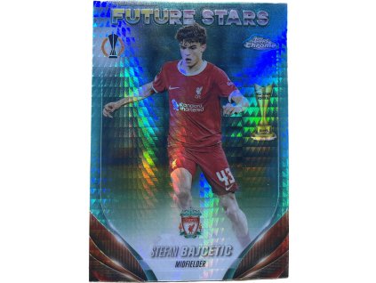 WhatsApp Image 2026 02 10 at 14.35.51