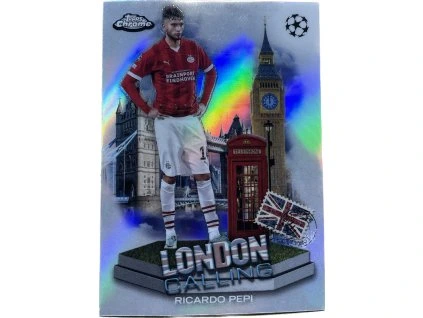 WhatsApp Image 2026 02 10 at 14.35.51 (2)