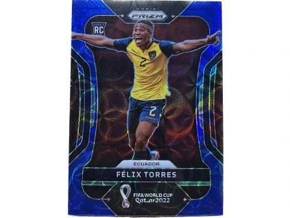 WhatsApp Image 2026 02 10 at 14.35.52 (1)