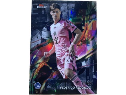 WhatsApp Image 2026 02 10 at 14.35.52 (2)