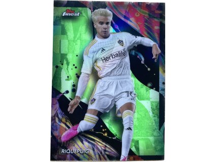 WhatsApp Image 2026 02 10 at 14.35.52 (3)