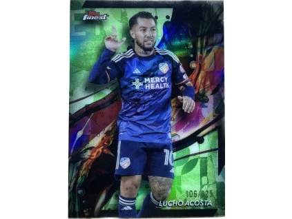 WhatsApp Image 2026 02 10 at 14.35.52 (4)