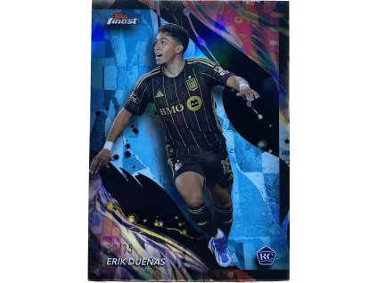 WhatsApp Image 2026 02 10 at 14.35.53