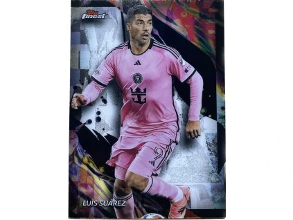 WhatsApp Image 2026 02 10 at 14.35.53 (1)