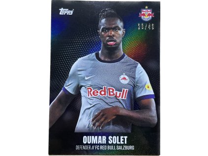 WhatsApp Image 2026 02 10 at 14.35.53 (3)