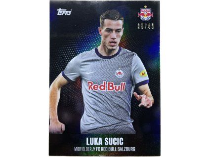 WhatsApp Image 2026 02 10 at 14.35.53 (2)