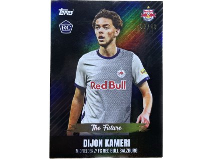 WhatsApp Image 2026 02 10 at 14.35.54