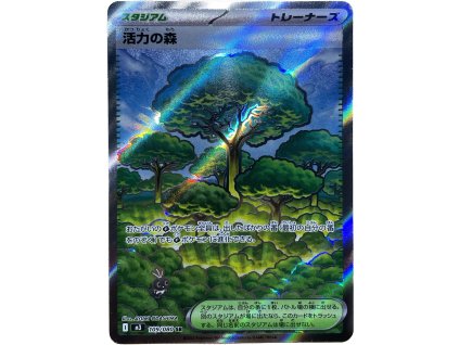 WhatsApp Image 2026 02 12 at 10.25.11