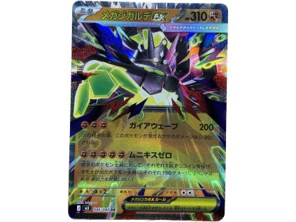 WhatsApp Image 2026 02 12 at 10.25.12