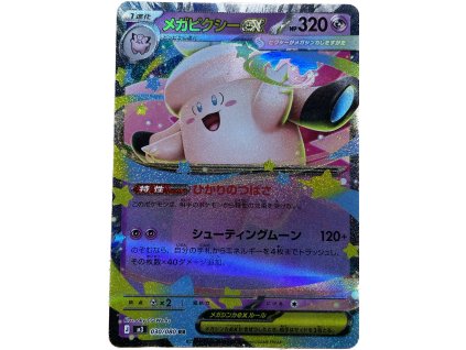 WhatsApp Image 2026 02 12 at 10.25.13