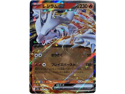 WhatsApp Image 2026 02 16 at 09.42.20 (1)